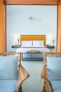 Sublime Samana - 52