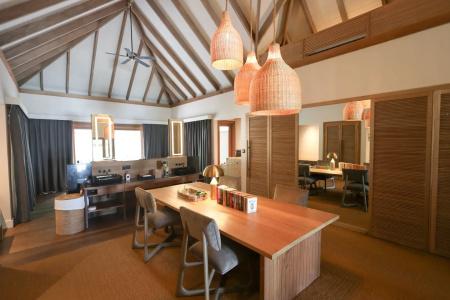 Coco Bodu Hithi - 36