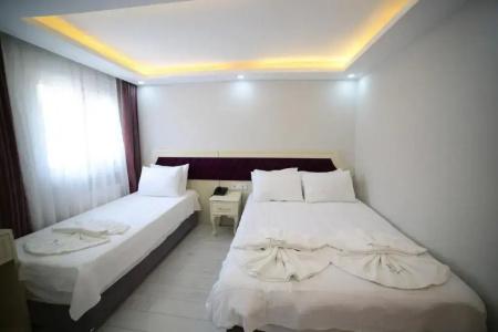 taksim diamond - 54