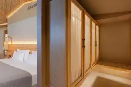 Day One Beach Resort & Spa - Only Adult - 29