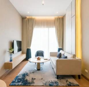 The Key Premier Sukhumvit Bangkok by Compass Hospitality - 64