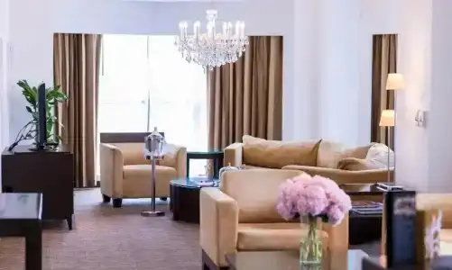 Lebua At State Tower - Sha Extra Plus - 80