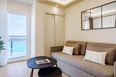 Melia Alicante - 64