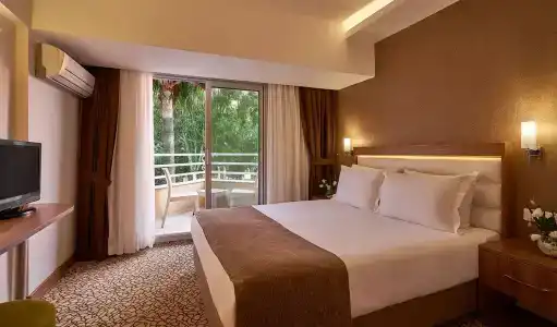 Richmond Ephesus Resort - All Inclusive - 45