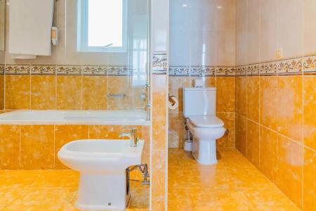 Gara Suites Golf & Spa - 62