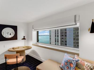 Intercontinental Miami, An Ihg - 67