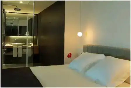 Ohla Barcelona - 31