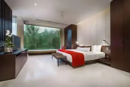 Twinpalms Phuket - Sha Plus - 49