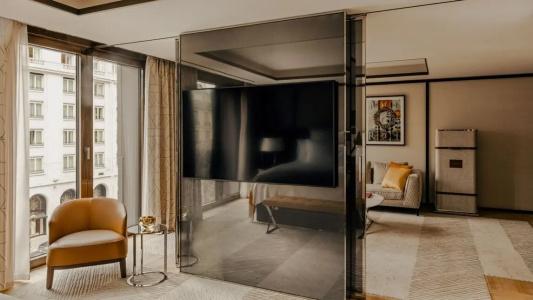 Bulgari Paris - 57