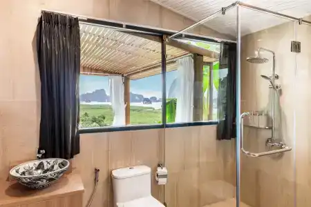Sametnangshe Boutique - 73