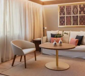 Meliá Granada - 82