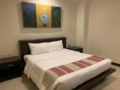 Lub Sbuy Hostel - 37