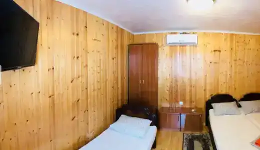 Акватория - 4