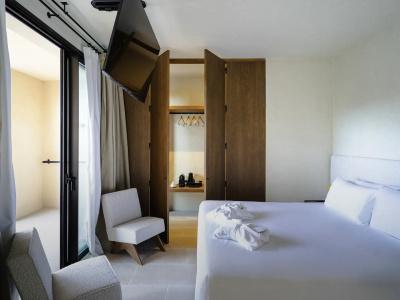 Mercure Benidorm - 65