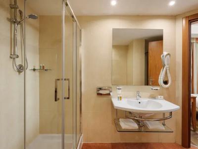 dei Cavalieri Caserta - La Reggia - 70