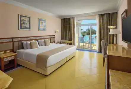 Sentido Palm Royale Soma Bay - 67
