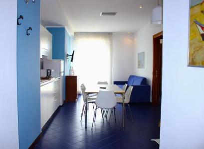Residence Adriatico - 39