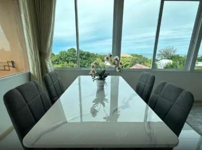 Thipurai Beach Annex - 71