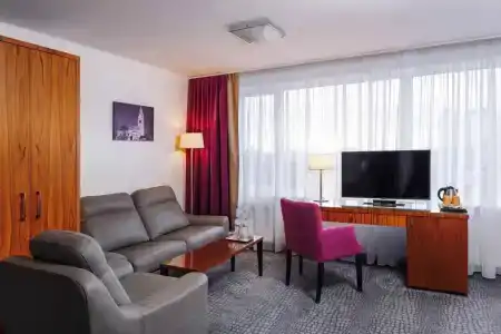 Калининград - 142