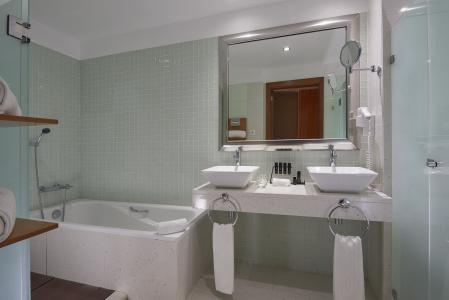 Melia Madeira Mare - 63