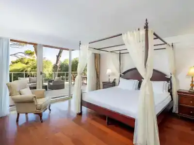 Club Prive By Rixos Belek - 5