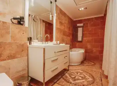 Splendid Conference & Spa Resort - 110