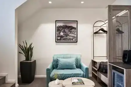 Nlh Monastiraki - Neighborhood Lifestyles - 112