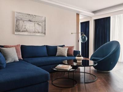 Grand Hyatt Athens - 95