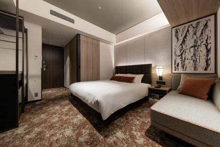 Solaria Nishitetsu Sapporo - 43
