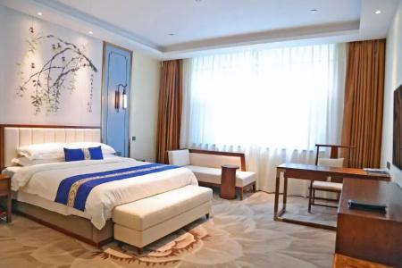 Guangdong Yingbin - 78