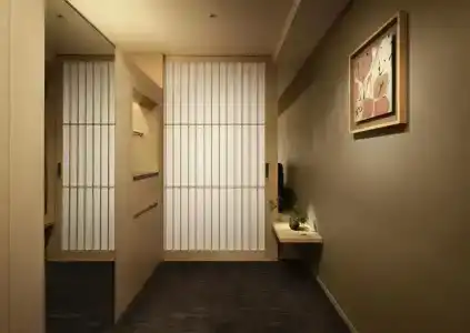 The Capitol Tokyu - 15