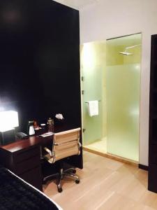The One Boutique - 48