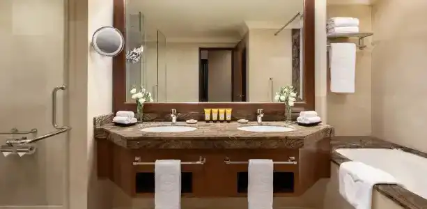 Sule Shangri-La, Yangon - 62