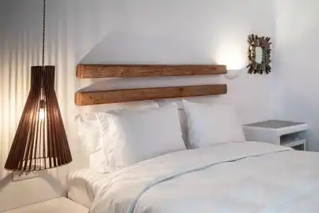 Bohemian Luxury Boutique, Adults Only - 34