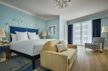 Pendry West Hollywood - 72