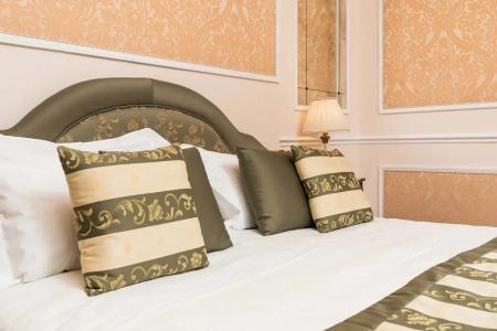 Bernini Palace - 60