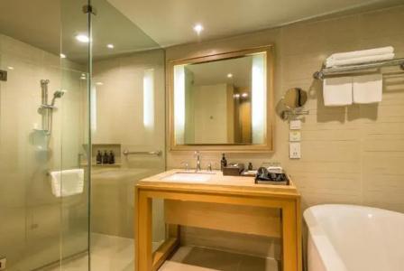 Dusit Thani Krabi Beach Resort - Sha Extra Plus - 49