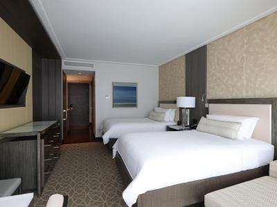 Intercontinental Real Santo Domingo, An Ihg - 58
