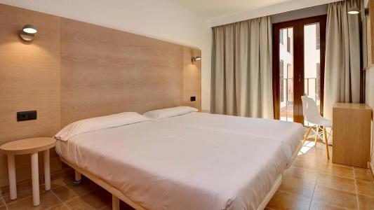 Protur Residencia Son Floriana - 29