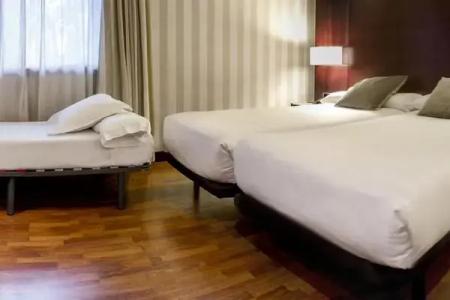 Zenit Barcelona - 39