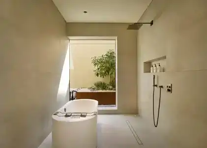 The Ritz-Carlton Ras Al Khaimah, Al Wadi Desert - 10