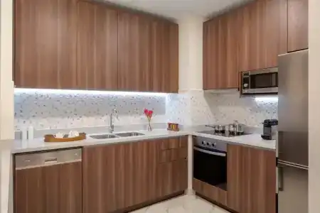 Avani Palm View Dubai & Suites - 75