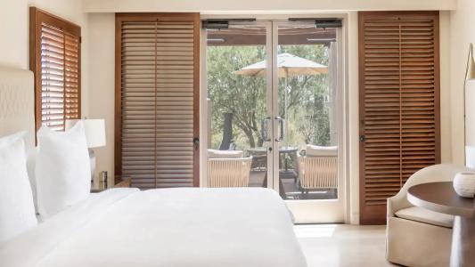 Four Seasons Resorts at Troon North - 59