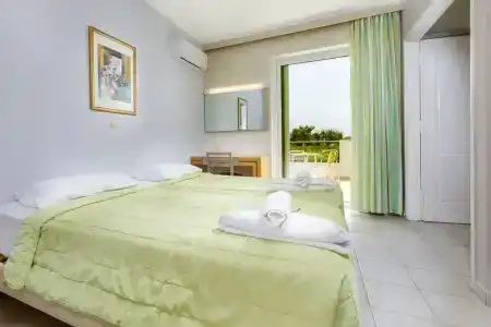 Sovereign Beach - 55