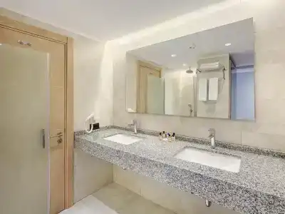 pırıl Thermal&Beauty Spa - 61