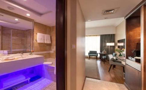 Stella Di Mare Dubai Marina - 38