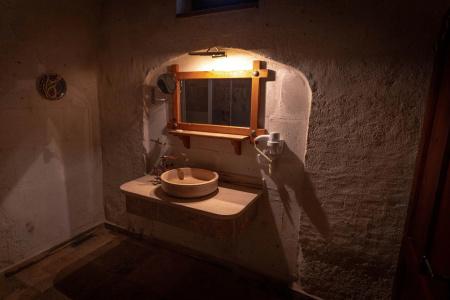 Hanzade Suites - 34