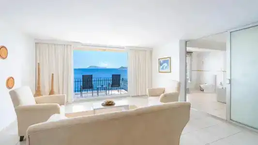 Villa Tamara - 61