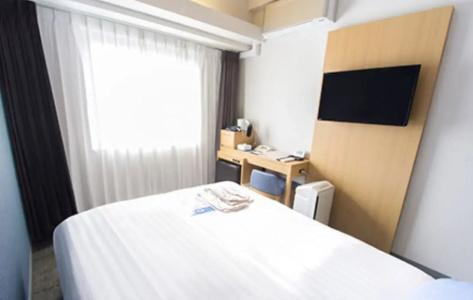 Hearton Kyoto - 42