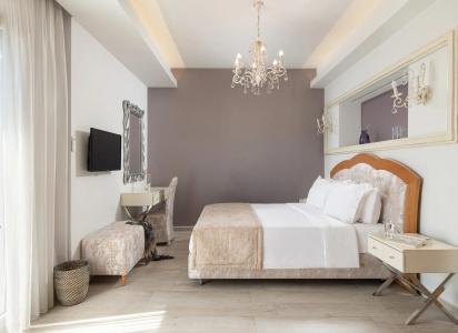 Antigoni Beach Resort - 67